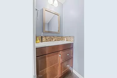 13109 Edison Street NE, Alliance, OH 44601 - Photo 11