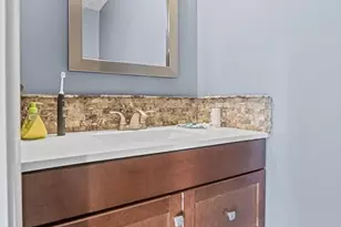 13109 Edison St NE, Alliance, OH 44601 - Photo 11