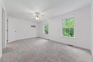 13109 Edison St NE, Alliance, OH 44601 - Photo 19