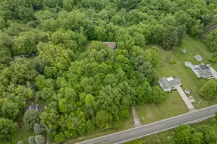 13109 Edison St NE, Alliance, OH 44601 - Photo 37