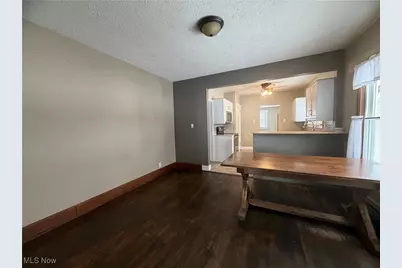 6855 E Sparta Avenue SE, East Sparta, OH 44626 - Photo 15