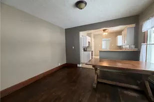 6855 E Sparta Ave SE, East Sparta, OH 44626 - Photo 15