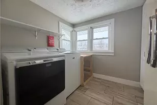 6855 E Sparta Ave SE, East Sparta, OH 44626 - Photo 9