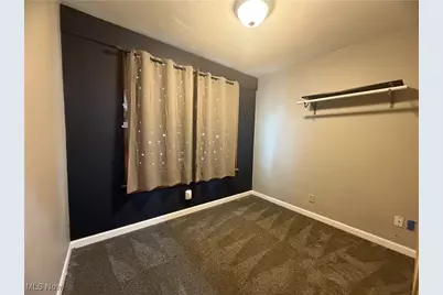 6855 E Sparta Avenue SE, East Sparta, OH 44626 - Photo 21