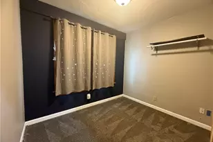 6855 E Sparta Ave SE, East Sparta, OH 44626 - Photo 21