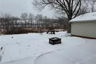 6855 E Sparta Ave SE, East Sparta, OH 44626 - Photo 3