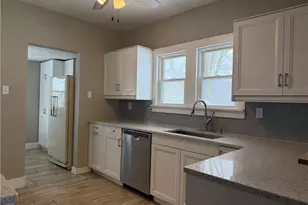 6855 E Sparta Ave SE, East Sparta, OH 44626 - Photo 7