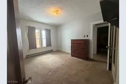 6855 E Sparta Avenue SE, East Sparta, OH 44626 - Photo 23