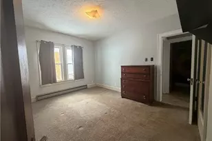 6855 E Sparta Ave SE, East Sparta, OH 44626 - Photo 23