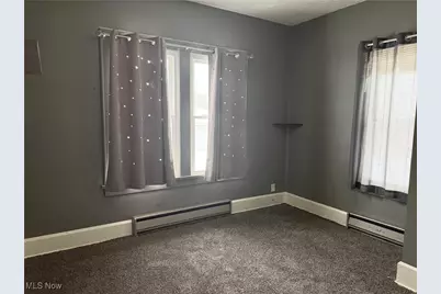 6855 E Sparta Avenue SE, East Sparta, OH 44626 - Photo 27