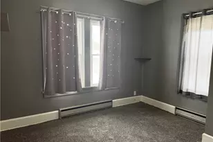 6855 E Sparta Ave SE, East Sparta, OH 44626 - Photo 27