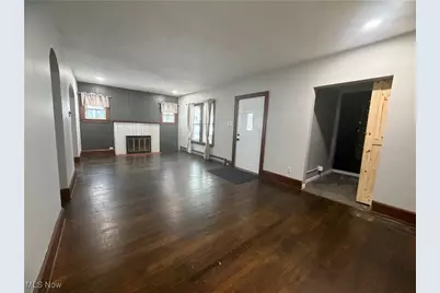 6855 E Sparta Avenue SE, East Sparta, OH 44626 - Photo 19