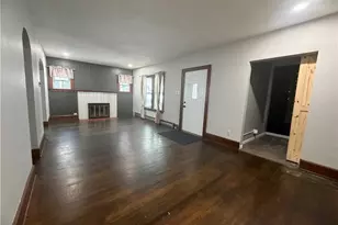 6855 E Sparta Ave SE, East Sparta, OH 44626 - Photo 19