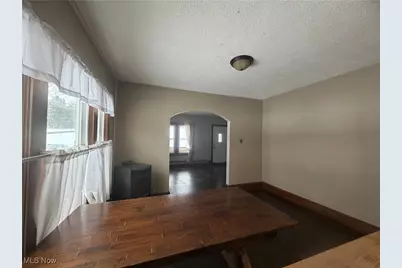 6855 E Sparta Avenue SE, East Sparta, OH 44626 - Photo 13