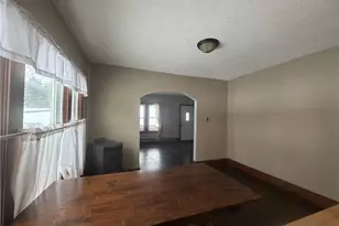 6855 E Sparta Ave SE, East Sparta, OH 44626 - Photo 13