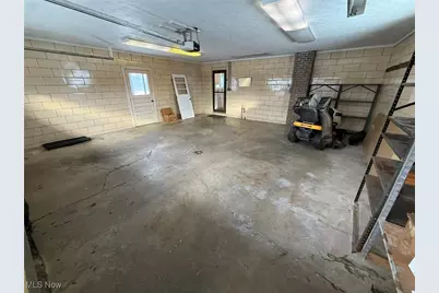 3222 Circleview Drive NW, Dover, OH 44622 - Photo 39