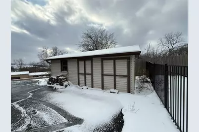 3222 Circleview Drive NW, Dover, OH 44622 - Photo 47