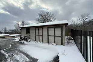 3222 Circleview Dr NW, Dover, OH 44622 - Photo 47