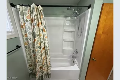 3222 Circleview Drive NW, Dover, OH 44622 - Photo 17