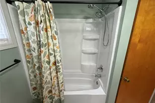 3222 Circleview Dr NW, Dover, OH 44622 - Photo 17