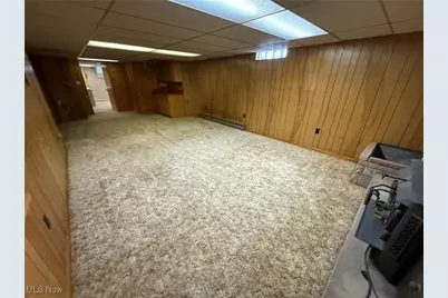 3222 Circleview Drive NW, Dover, OH 44622 - Photo 27