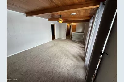 3222 Circleview Drive NW, Dover, OH 44622 - Photo 15