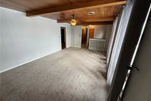 3222 Circleview Dr NW, Dover, OH 44622 - Photo 15