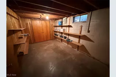 3222 Circleview Drive NW, Dover, OH 44622 - Photo 37