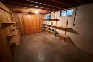 3222 Circleview Dr NW, Dover, OH 44622 - Photo 37