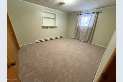 3222 Circleview Drive NW, Dover, OH 44622 - Photo 41