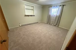 3222 Circleview Dr NW, Dover, OH 44622 - Photo 41