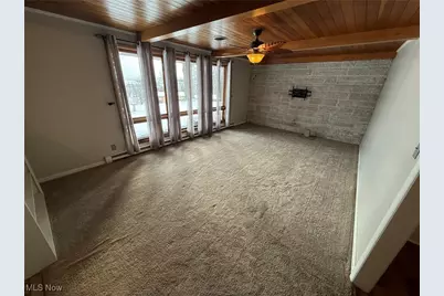 3222 Circleview Drive NW, Dover, OH 44622 - Photo 13