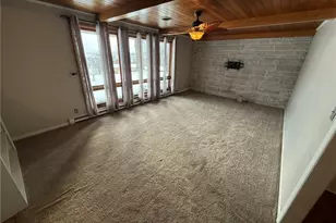 3222 Circleview Dr NW, Dover, OH 44622 - Photo 13