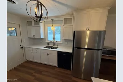 3222 Circleview Drive NW, Dover, OH 44622 - Photo 7