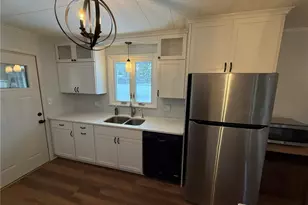 3222 Circleview Dr NW, Dover, OH 44622 - Photo 7