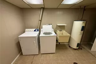 3222 Circleview Dr NW, Dover, OH 44622 - Photo 33