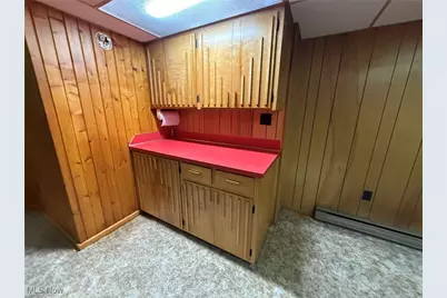 3222 Circleview Drive NW, Dover, OH 44622 - Photo 29