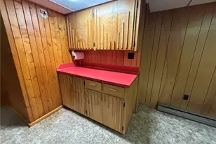 3222 Circleview Dr NW, Dover, OH 44622 - Photo 29