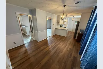 3222 Circleview Drive NW, Dover, OH 44622 - Photo 9