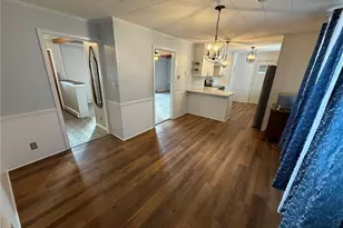 3222 Circleview Dr NW, Dover, OH 44622 - Photo 9