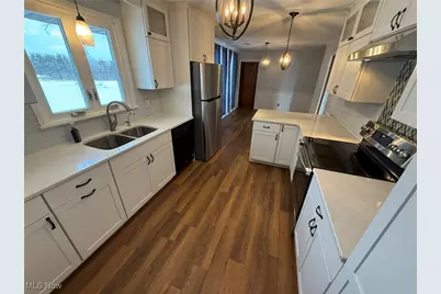 3222 Circleview Drive NW, Dover, OH 44622 - Photo 5