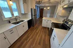 3222 Circleview Dr NW, Dover, OH 44622 - Photo 5