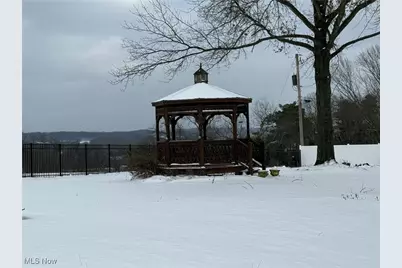 3222 Circleview Drive NW, Dover, OH 44622 - Photo 43