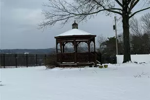 3222 Circleview Dr NW, Dover, OH 44622 - Photo 43