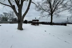 3222 Circleview Dr NW, Dover, OH 44622 - Photo 45