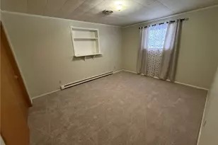 3222 Circleview Dr NW, Dover, OH 44622 - Photo 19