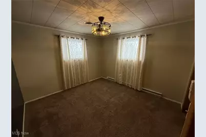 3222 Circleview Drive NW, Dover, OH 44622 - Photo 21