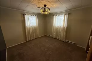 3222 Circleview Dr NW, Dover, OH 44622 - Photo 21