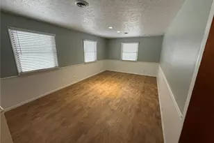 3222 Circleview Dr NW, Dover, OH 44622 - Photo 23