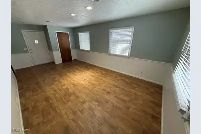 3222 Circleview Drive NW, Dover, OH 44622 - Photo 25